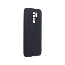 Заредете изображение във визуализатора на галерията – Forcell soft гръб за xiaomi redmi 10 black - TopMag
