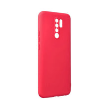 Заредете изображение във визуализатора на галерията – Forcell soft гръб за xiaomi redmi 10 red - TopMag
