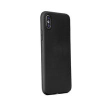 Заредете изображение във визуализатора на галерията – Forcell soft magnet гръб за iPhone 5/5s/se черен - TopMag
