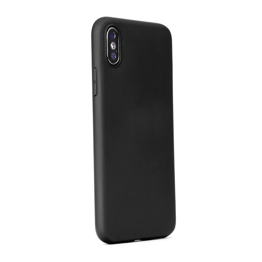 Forcell soft magnet гръб за iPhone xs max ( 6,5