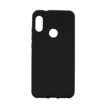 Заредете изображение във визуализатора на галерията – Forcell soft magnet гръб за xiaomi mi a2 lite черен - TopMag
