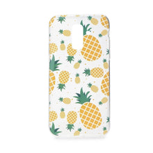 Заредете изображение във визуализатора на галерията – Forcell summer ананас гръб samsung a6 plus 2018 - TopMag
