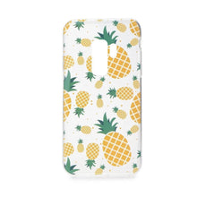 Заредете изображение във визуализатора на галерията – Forcell summer ананас гръб - samsung s9 plus - TopMag
