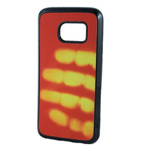 Заредете изображение във визуализатора на галерията – Forcell Термо гръб за Huawei P10 lite червен - TopMag
