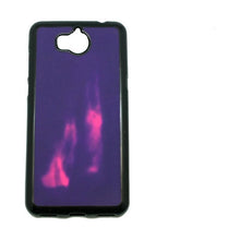 Заредете изображение във визуализатора на галерията – Forcell Термо гръб за iPhone 7 / 8 / SE 2020 лилав - TopMag
