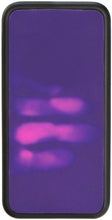 Заредете изображение във визуализатора на галерията – Forcell Термо гръб за iPhone 7 / 8 / SE 2020 лилав - TopMag
