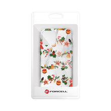 Заредете изображение във визуализатора на галерията – Forcell winter 21 / 22 гръб за iphone 12 / 12 pro christmas chain + ТЕМА ЗА ТЕЛЕФОНА - TopMag

