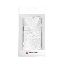 Заредете изображение във визуализатора на галерията – Forcell winter 21 / 22 гръб за iphone 12 / 12 pro snowstorm + ТЕМА ЗА ТЕЛЕФОНА - TopMag
