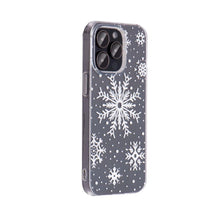 Заредете изображение във визуализатора на галерията – Forcell winter 21 / 22 гръб за iphone 12 / 12 pro snowstorm + ТЕМА ЗА ТЕЛЕФОНА - TopMag
