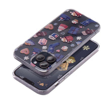 Заредете изображение във визуализатора на галерията – Forcell winter 21 / 22 гръб за iphone 12 / 12 pro warm winter evening + ТЕМА ЗА ТЕЛЕФОНА - TopMag
