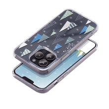 Заредете изображение във визуализатора на галерията – Forcell winter 21 / 22 гръб за iphone 13 pro max frozen forest + ТЕМА ЗА ТЕЛЕФОНА - TopMag
