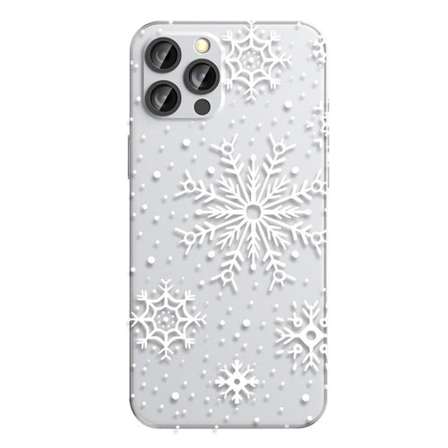 Forcell winter 21 / 22 гръб за samsung a03s snowstorm  + ТЕМА ЗА ТЕЛЕФОНА - TopMag