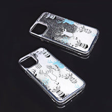 Заредете изображение във визуализатора на галерията – Forcell winter гръб за iPhone xr елени - TopMag
