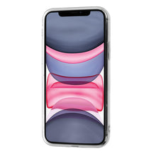 Заредете изображение във визуализатора на галерията – Jelly Case for Samsung Galaxy A32 4G transparent
