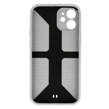 Заредете изображение във визуализатора на галерията – TEL PROTECT Grip Case for Iphone 11 Pro Black
