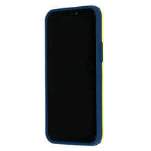 Заредете изображение във визуализатора на галерията – TEL PROTECT Grip Case for Iphone 11 Pro Yellow
