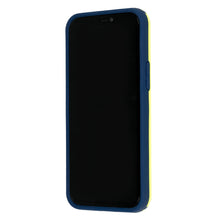 Заредете изображение във визуализатора на галерията – TEL PROTECT Grip Case for Iphone 11 Yellow
