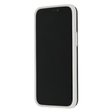 Заредете изображение във визуализатора на галерията – TEL PROTECT Grip Case for Iphone 11 Black
