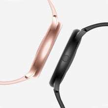 Заредете изображение във визуализатора на галерията – Smartwatch Fit > FW32 NEON PINK
