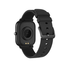 Заредете изображение във визуализатора на галерията – Smartwatch Fit > FW35 AURUM BLACK

