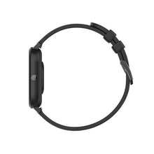 Заредете изображение във визуализатора на галерията – Smartwatch Fit > FW35 AURUM BLACK
