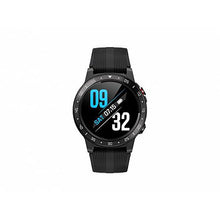 Заредете изображение във визуализатора на галерията – Smartwatch Fit >FW37 ARGON
