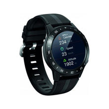 Заредете изображение във визуализатора на галерията – Smartwatch Fit >FW37 ARGON
