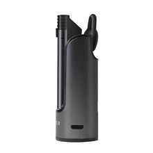 Заредете изображение във визуализатора на галерията – Awei Bluetooth Headset > A835BL with a holder and power bank Rose gold
