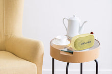 Заредете изображение във визуализатора на галерията – Awei Portable Bluetooth Speaker > Y900 Yellow
