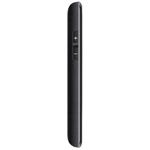 Заредете изображение във визуализатора на галерията – Mobile Phone GSM MAXCOM MM 730 BLACK
