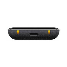 Заредете изображение във визуализатора на галерията – Mobile Phone GSM MAXCOM MM 730 BLACK
