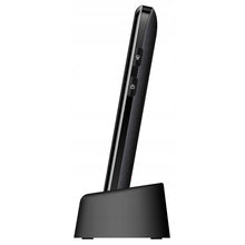 Заредете изображение във визуализатора на галерията – Mobile Phone GSM MAXCOM MM 730 BLACK
