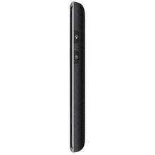 Заредете изображение във визуализатора на галерията – Mobile Phone GSM MAXCOM MM 730 BLACK
