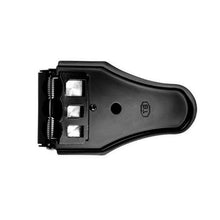 Заредете изображение във визуализатора на галерията – Micro Sim/Nano Sim Card Cutter 3 in 1
