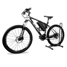 Заредете изображение във визуализатора на галерията – WILDMAN Bicycle bag ES19 waterproof 3L
