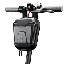 Заредете изображение във визуализатора на галерията – WILDMAN Scooter bag TS9 waterproof 2,5L
