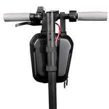 Заредете изображение във визуализатора на галерията – WILDMAN Scooter bag TS9 waterproof 2,5L
