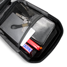 Заредете изображение във визуализатора на галерията – WILDMAN Scooter bag TS9 waterproof 2,5L
