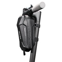 Заредете изображение във визуализатора на галерията – WILDMAN Scooter bag ES8 waterproof 2L
