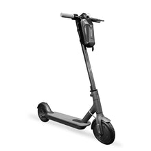 Заредете изображение във визуализатора на галерията – WILDMAN Scooter bag ES8 waterproof 2L
