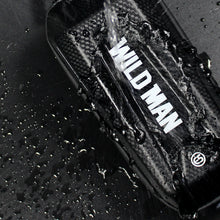 Заредете изображение във визуализатора на галерията – WILDMAN Bicycle bag E5S waterproof 1L
