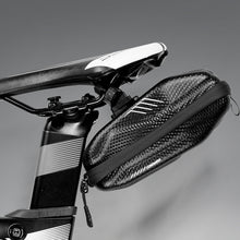 Заредете изображение във визуализатора на галерията – WILDMAN Bicycle bag E7S waterproof 0,8L
