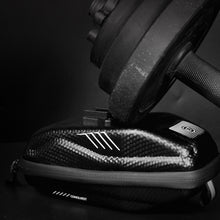 Заредете изображение във визуализатора на галерията – WILDMAN Bicycle bag E7S waterproof 0,8L
