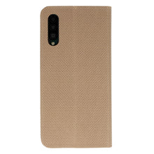 Заредете изображение във визуализатора на галерията – Vennus SENSITIVE Book for Iphone 13 Mini gold
