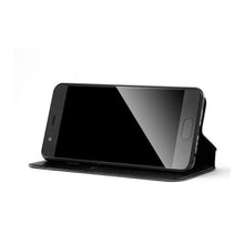 Заредете изображение във визуализатора на галерията – Dux Ducis Every Series Case - Universal Model A 4,7-5,0 inches black
