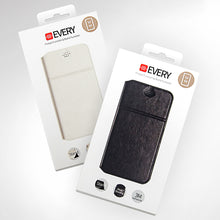 Заредете изображение във визуализатора на галерията – Dux Ducis Every Series Case - Universal Model A 4,7-5,0 inches black
