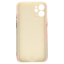 Заредете изображение във визуализатора на галерията – Tel Protect Ink Case for Iphone 11 Pro design 2
