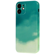 Заредете изображение във визуализатора на галерията – Tel Protect Ink Case for Iphone 11 Pro design 5
