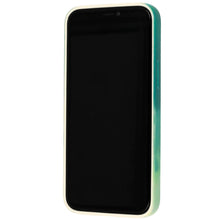 Заредете изображение във визуализатора на галерията – Tel Protect Ink Case for Iphone 11 Pro design 5
