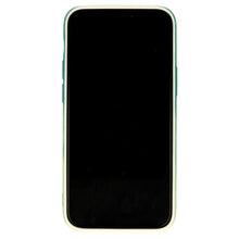 Заредете изображение във визуализатора на галерията – Tel Protect Ink Case for Iphone 11 Pro design 5

